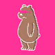 bearry_bear