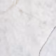 MarbleArt