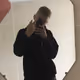 sh0kS_