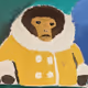 ChrisPorzingasPhD