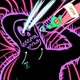 Spicy310