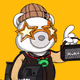 0x14ba433e10442fef9ae342297657c3fedff4346c