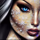 Gallery_of_Dreams