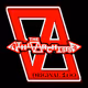 theathiarchists