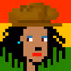 0x14bcf1c746ed7c136b70c45ef4300f3454c2e675