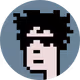 auslo