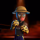 nicob64