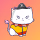 Kittychad
