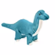 Brachiosaure