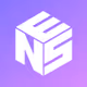 ENS_FM