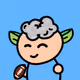claybug