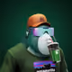 NFT_FABIO