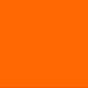 0x14c12e8fb65c994eaaf62d455f70bf270d745b65