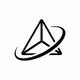 Aiur_Labs