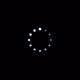 0x14c1f89b0bd2336bbb3af2bdc4a3ab6669bf51a6