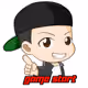 whatsupjin