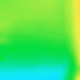 0x14c28e33e16819fae400bcb370fa78f94203aac6