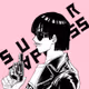 SUPERSAPIENSS_LOVER