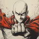 SaitamaOne