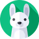 test37434