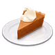 Woxzi