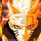 Hirokage