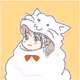 RemNeko
