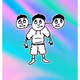 0x14c75461d953ddc02f208d3d911a6342473a2963