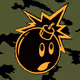 Jingo