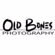 OldBones