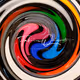 0x14c978bb83b1a489cee1af5db1bb936236ca21e6