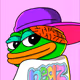 0xaries28