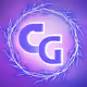 0x14caaedde5a68f4b664dd757ac6a7f6a8deaff21