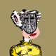 DigitalArtCurator_2022