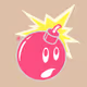 0x14cc53bf90ea8e291810b2c2a9a81d396cb9eab7