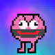 0x14cca0205637d84714b8ff7970dab5c32f299566