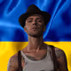 MaxBarskih