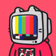 0x14cddc6fc8193fba3265361701254d120b0a113f