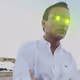 EdgyLsx