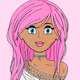 0x14cf1978a717220a1fa2fdd58728263c750c7859