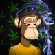 Doggfather-vol-2