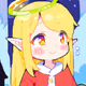 shibuyayume