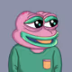 0x14d1581e6003045824682e6cc380a3a223aac2b1