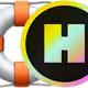 HYSTRATEGY