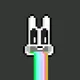 BunBitsDeployer