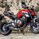 robot-regression5
