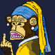 Nira_FArtS