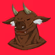 MINOTAUR_