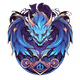 Archon95