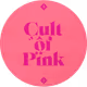 CULT_OF_PINK